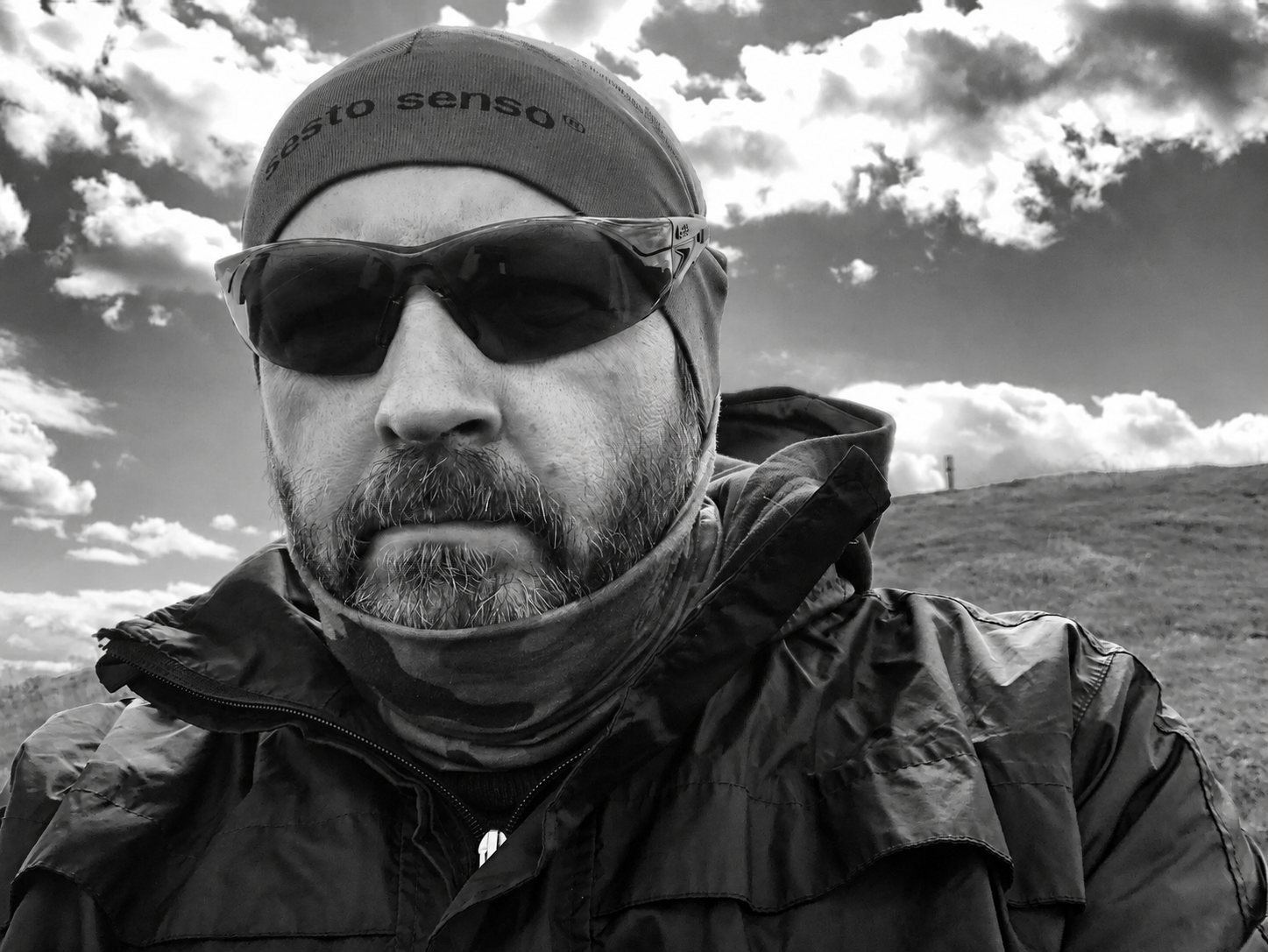 Jerry PCWitcher – Web Designer & Developer based in Ireland