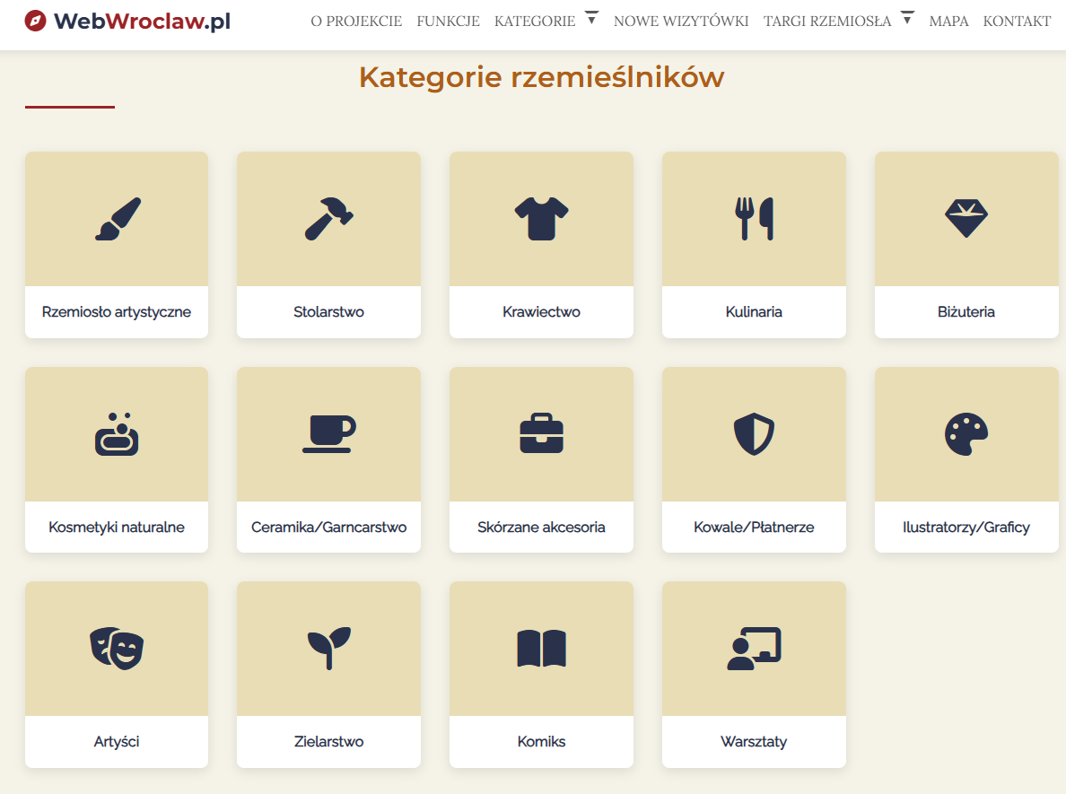 webwroclaw.pl